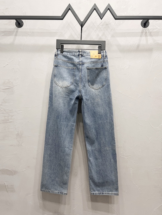 LV Jeans-096