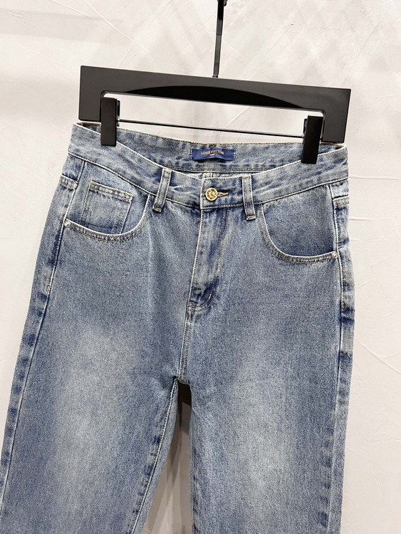 LV Jeans-096