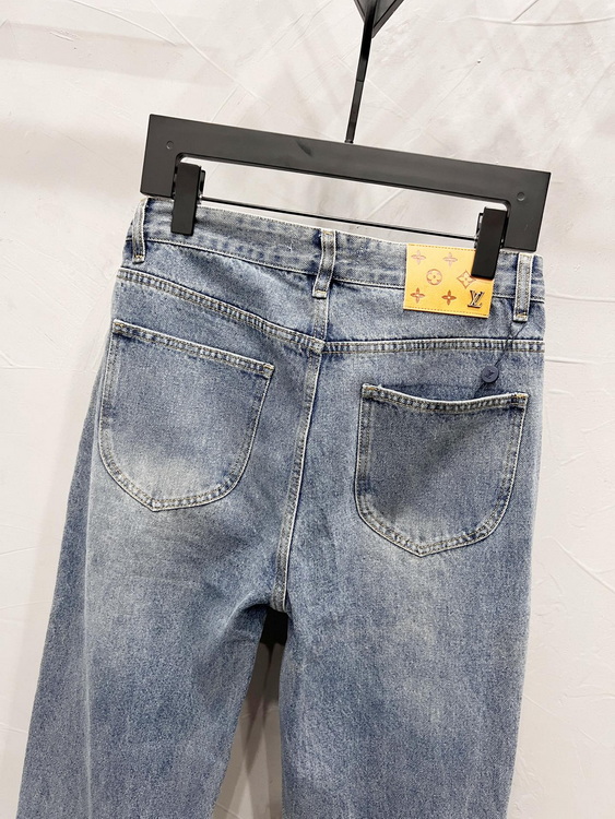LV Jeans-096