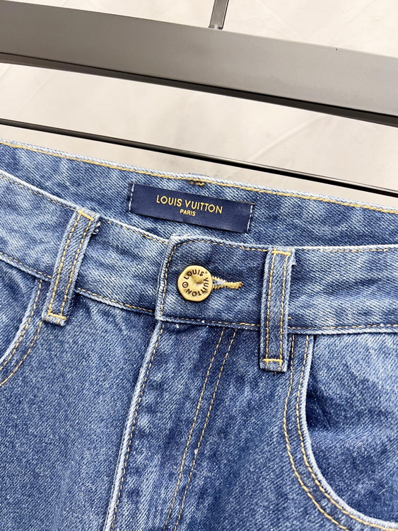 LV Jeans-098