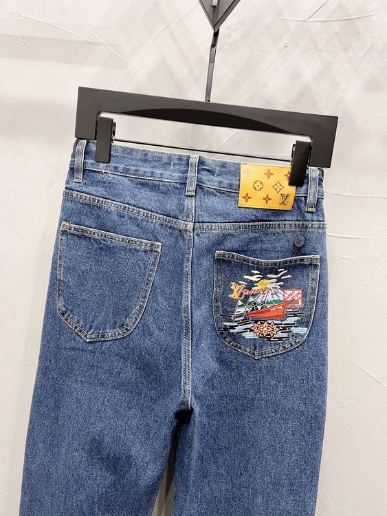 LV Jeans-101