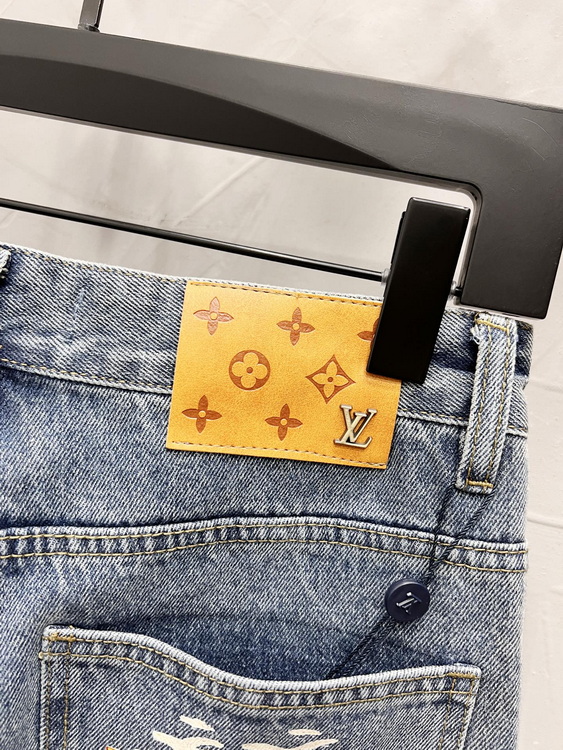 LV Jeans-103