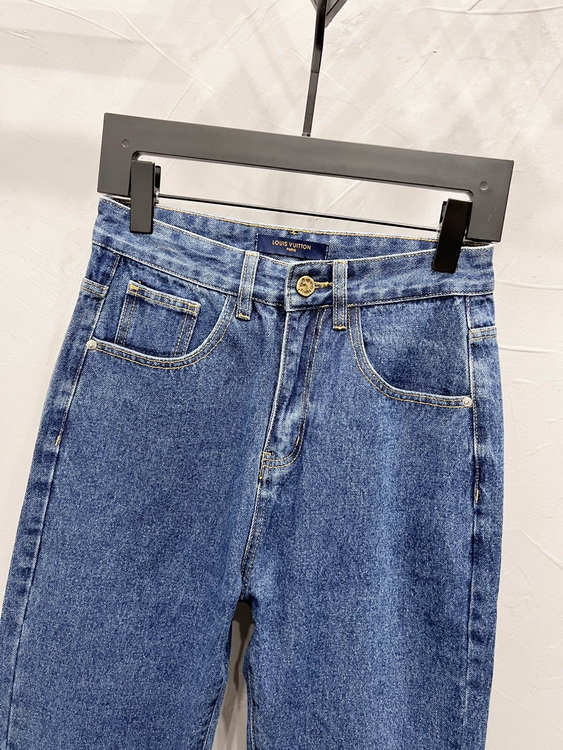 LV Jeans-106