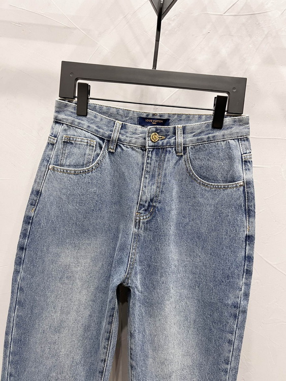 LV Jeans-111