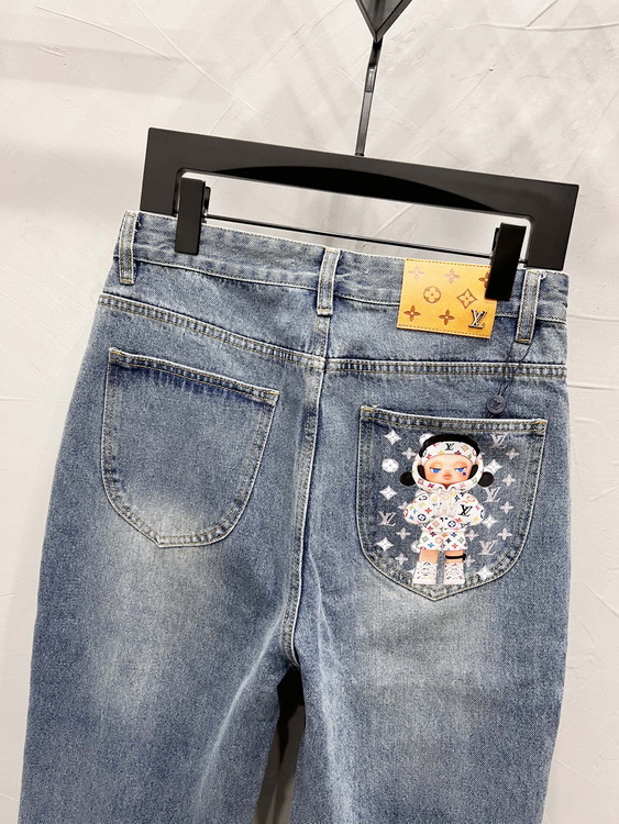 LV Jeans-111