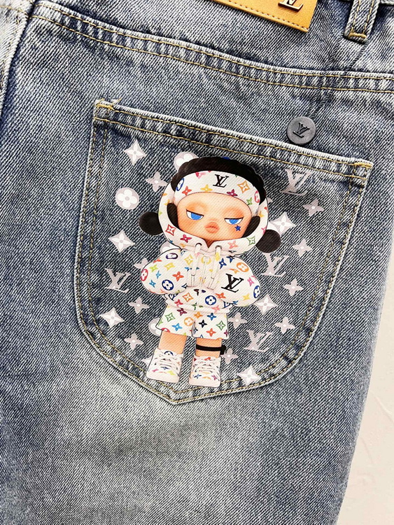 LV Jeans-111