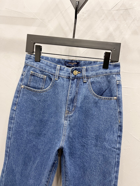 LV Jeans-112