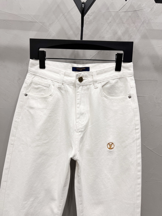 LV Jeans-114