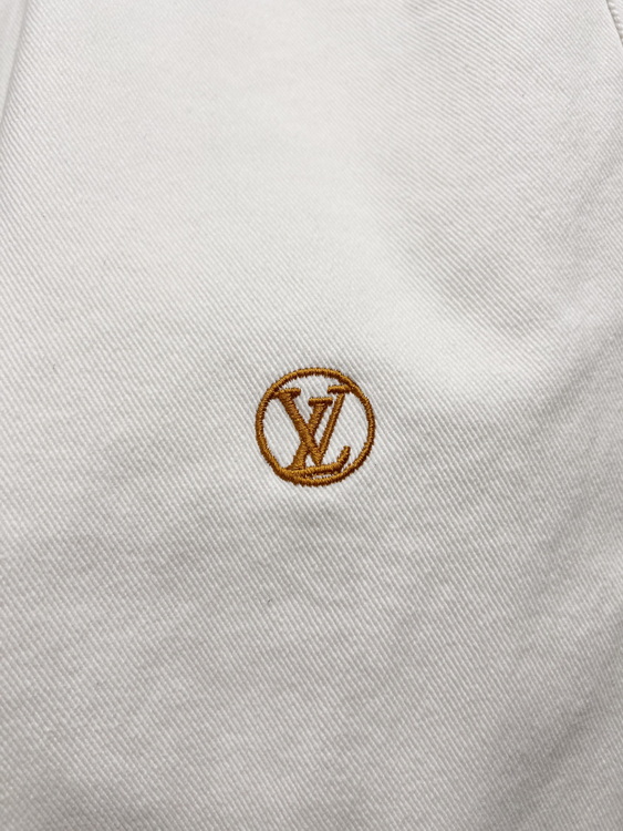 LV Jeans-114