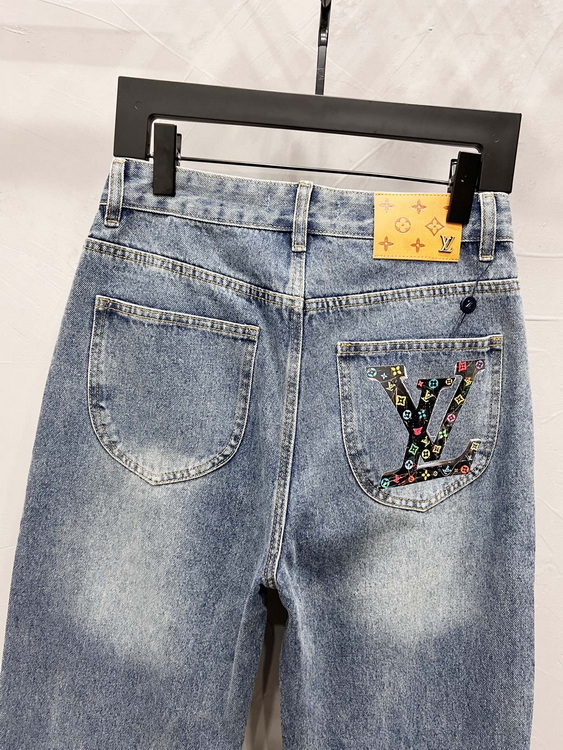LV Jeans-115
