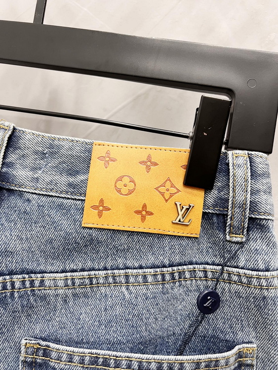 LV Jeans-115