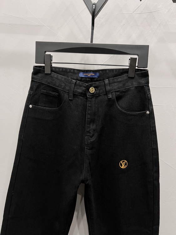 LV Jeans-117