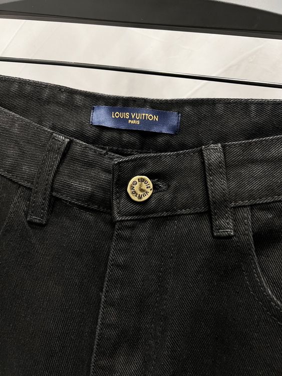 LV Jeans-117