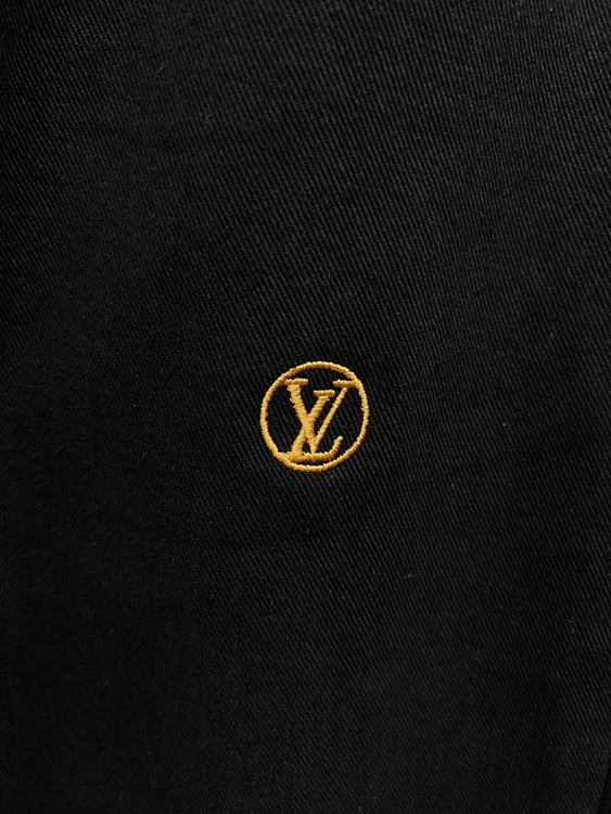 LV Jeans-117