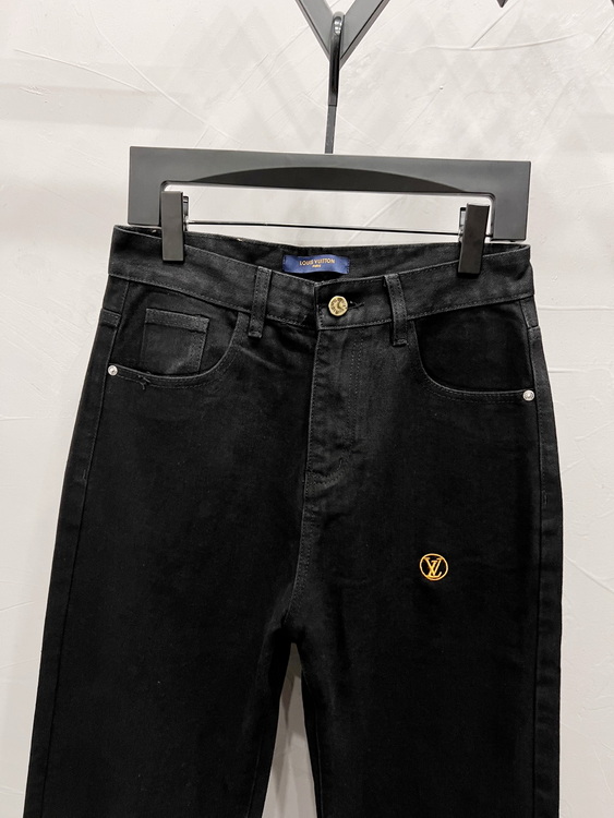 LV Jeans-125
