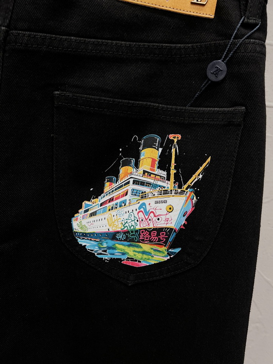 LV Jeans-125