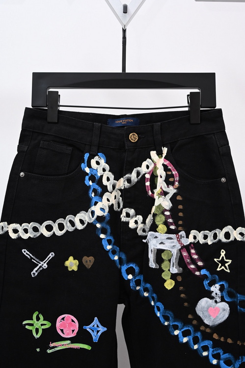 LV Jeans-132