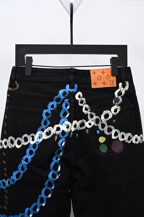 LV Jeans-132