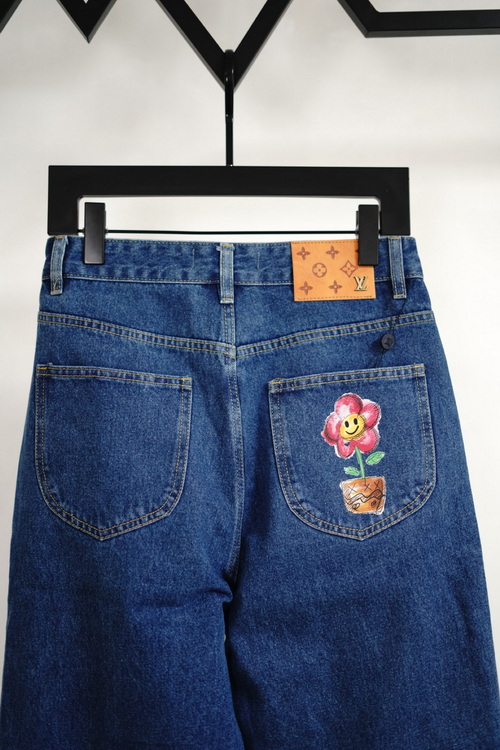 LV Jeans-136