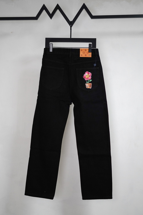 LV Jeans-137