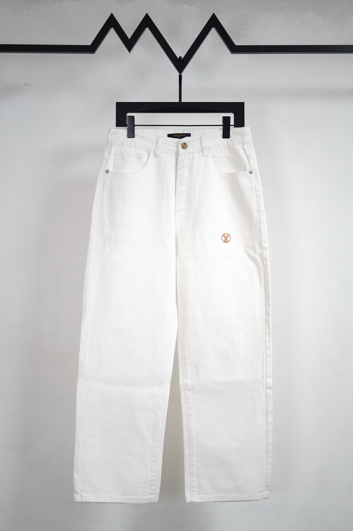LV Jeans-140