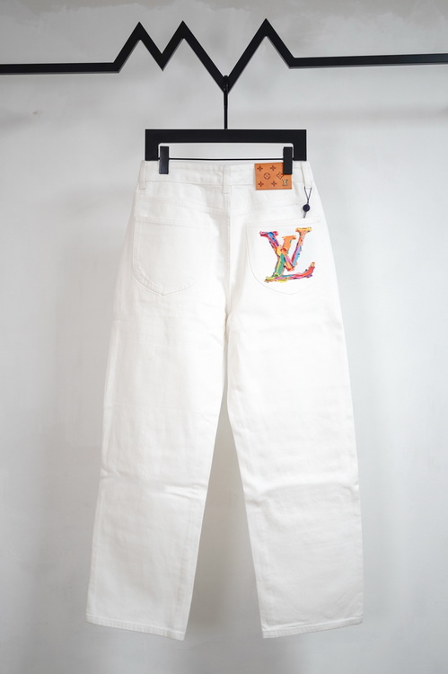 LV Jeans-141