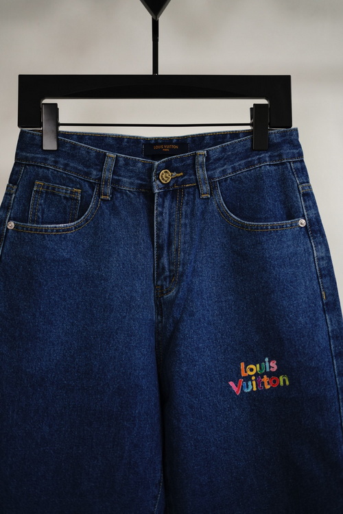 LV Jeans-143