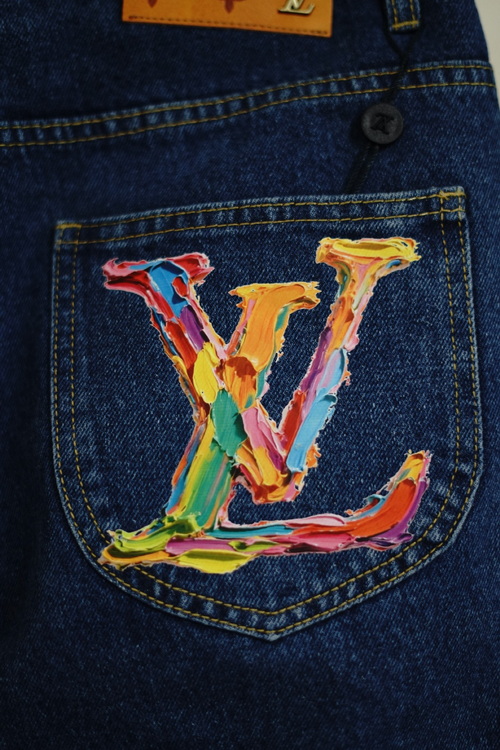 LV Jeans-143