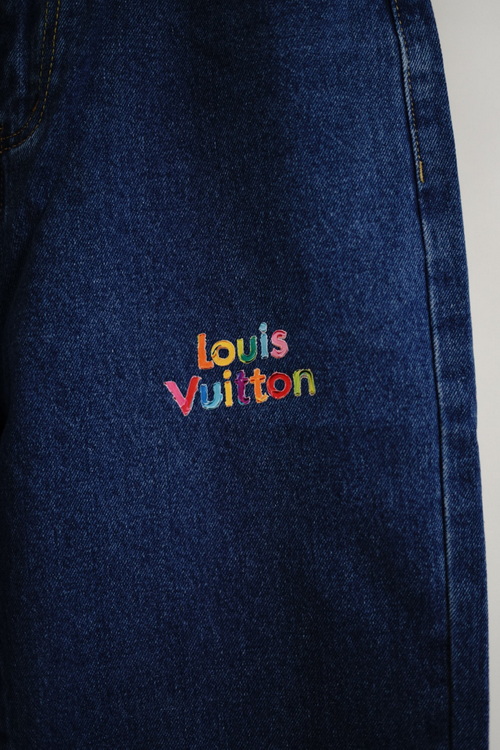 LV Jeans-143