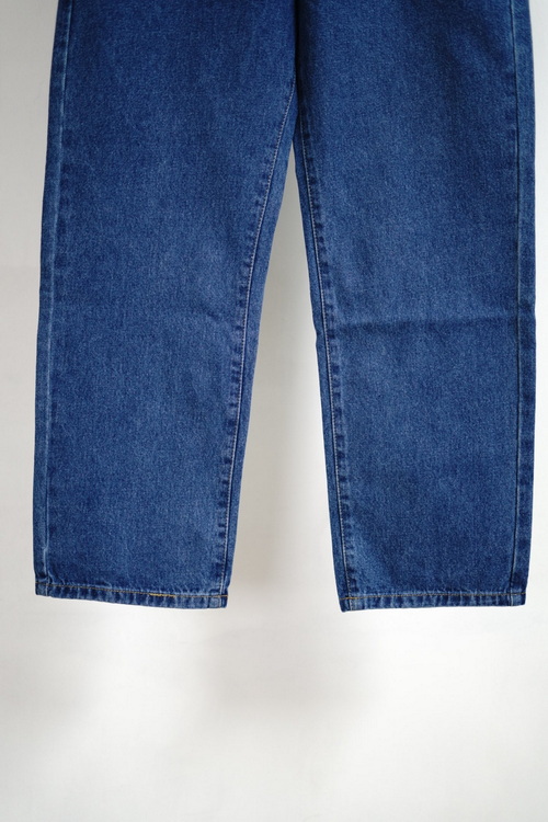 LV Jeans-143