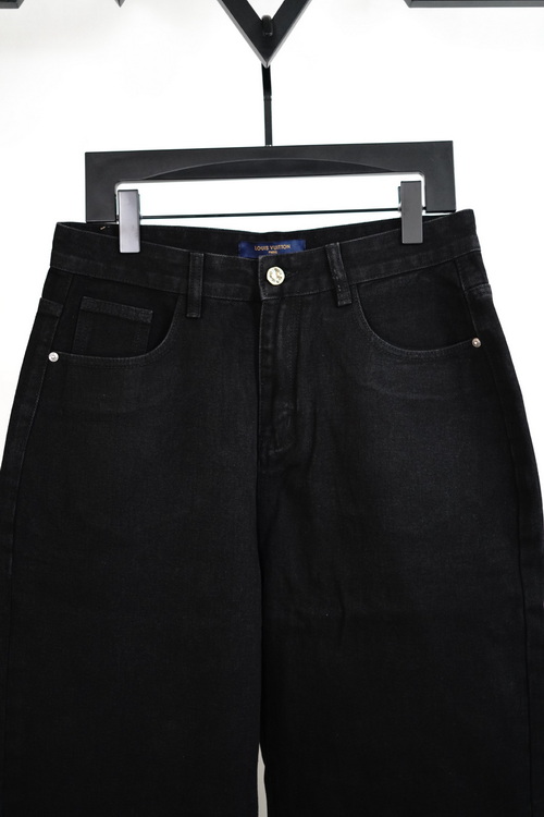 LV Jeans-145
