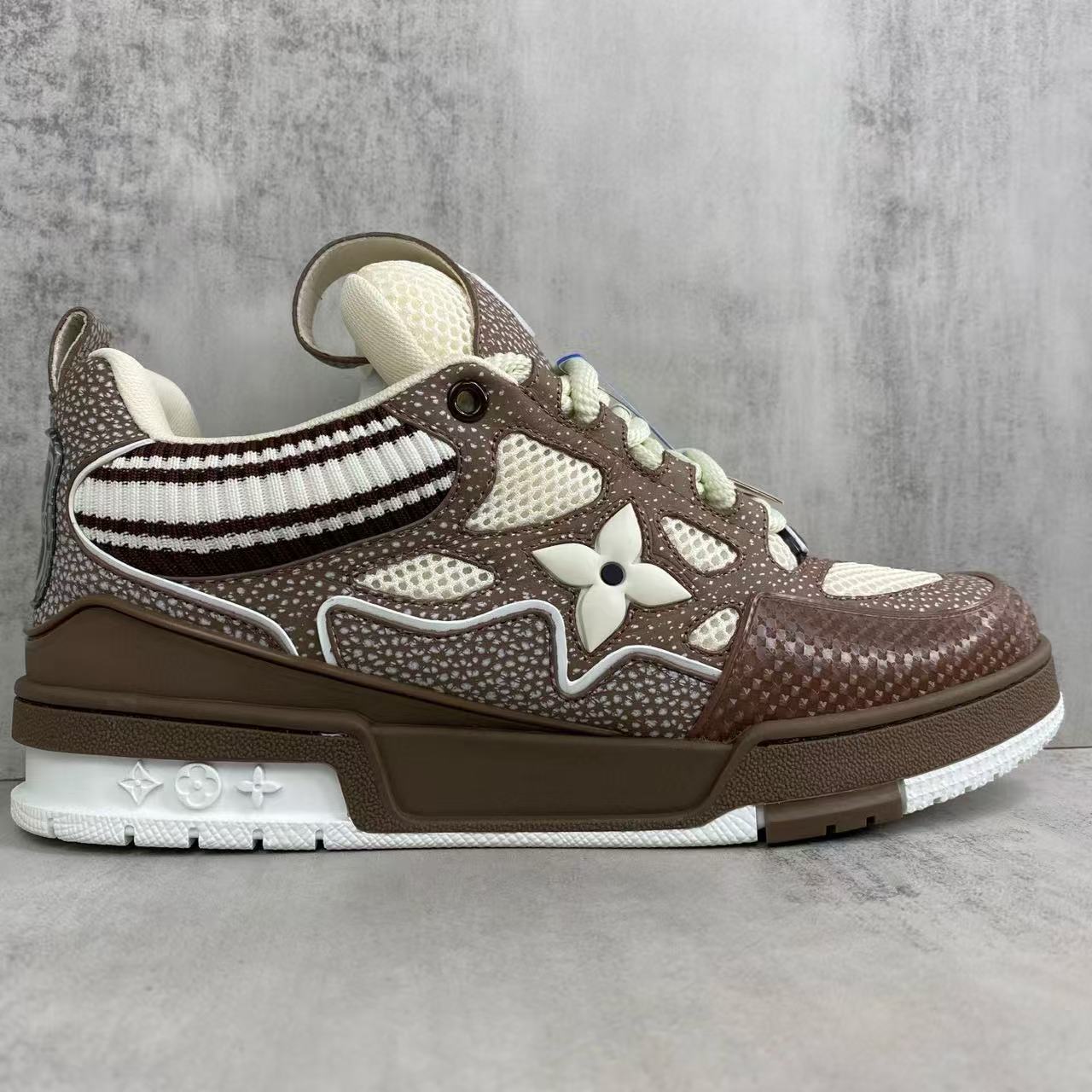 LV Shoes(AAA)-1294