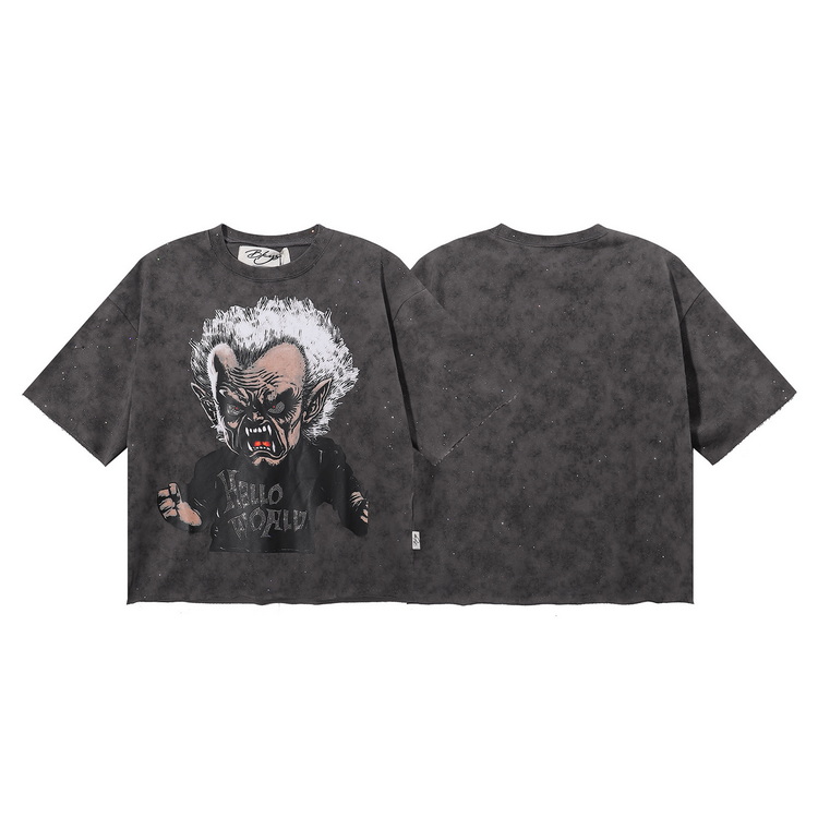 BKYS T-shirts-031