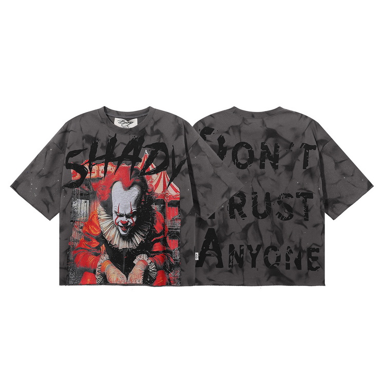 BKYS T-shirts-030