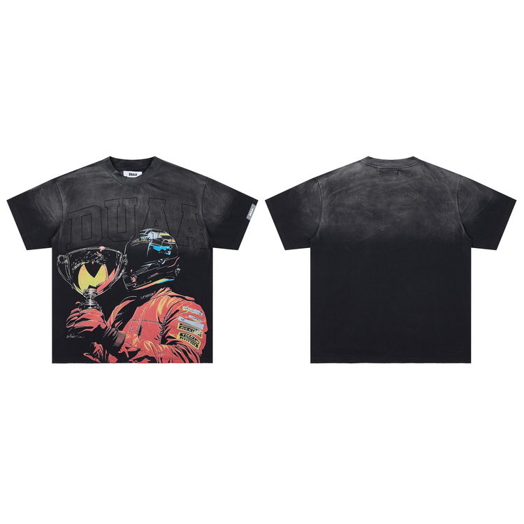 DUAA T-shirts-008