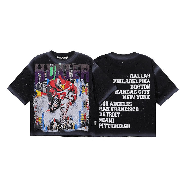 BKYS T-shirts-005