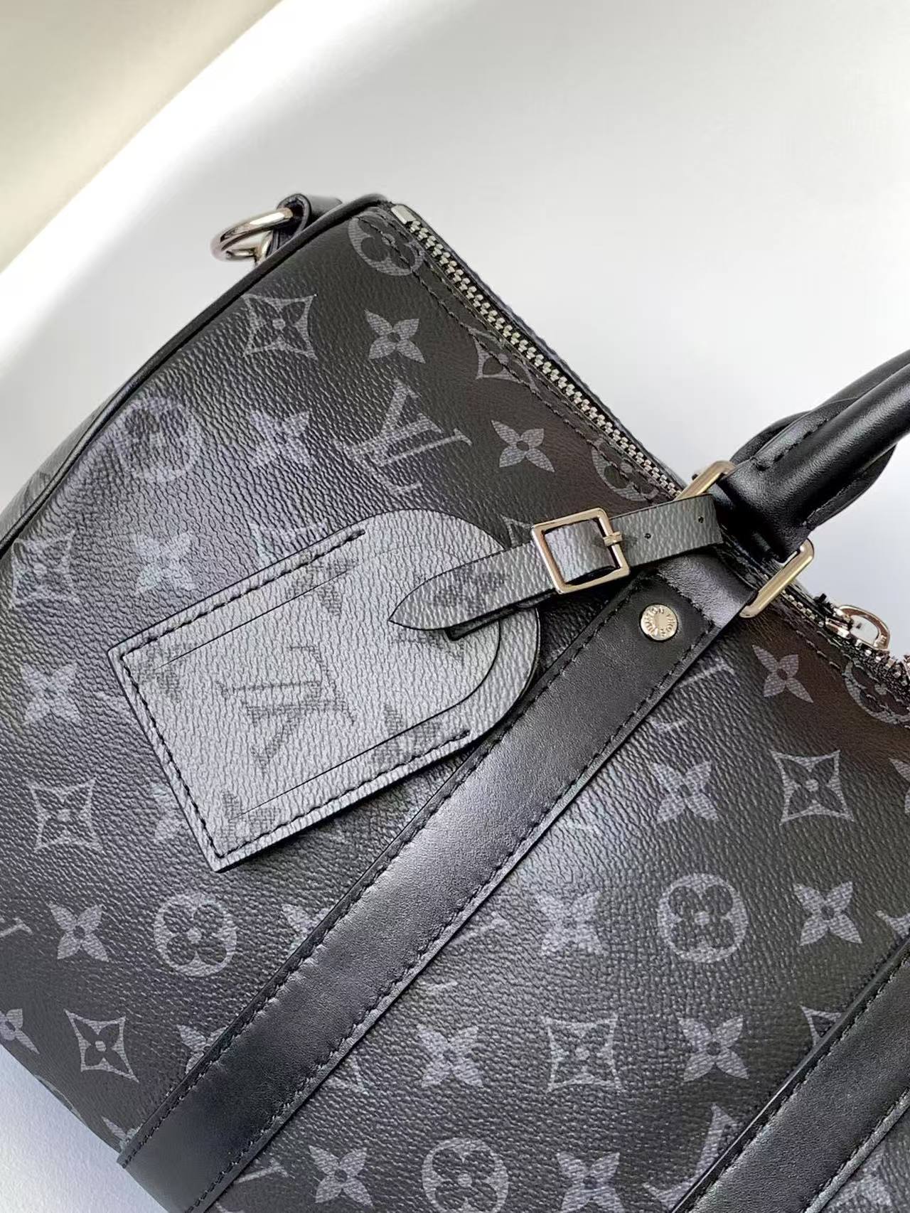 LV Handbags AAA(Men)-338