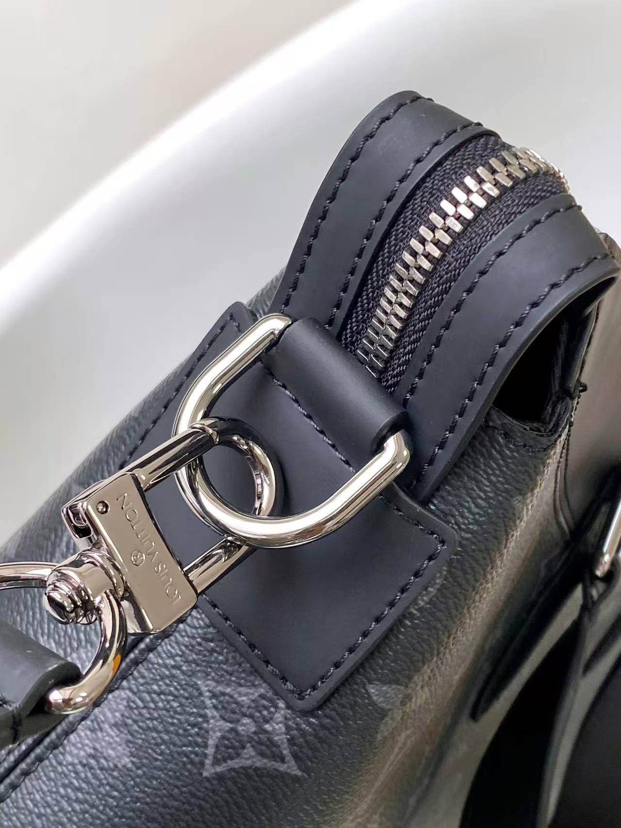 LV Handbags AAA(Men)-337