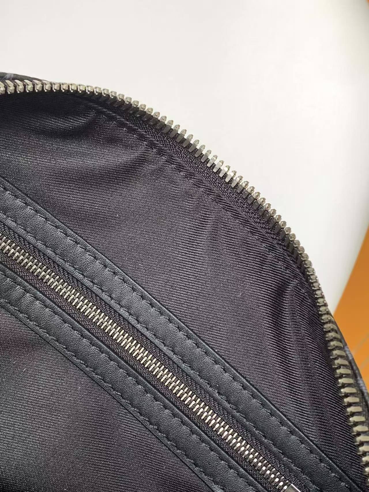 LV Handbags AAA(Men)-338