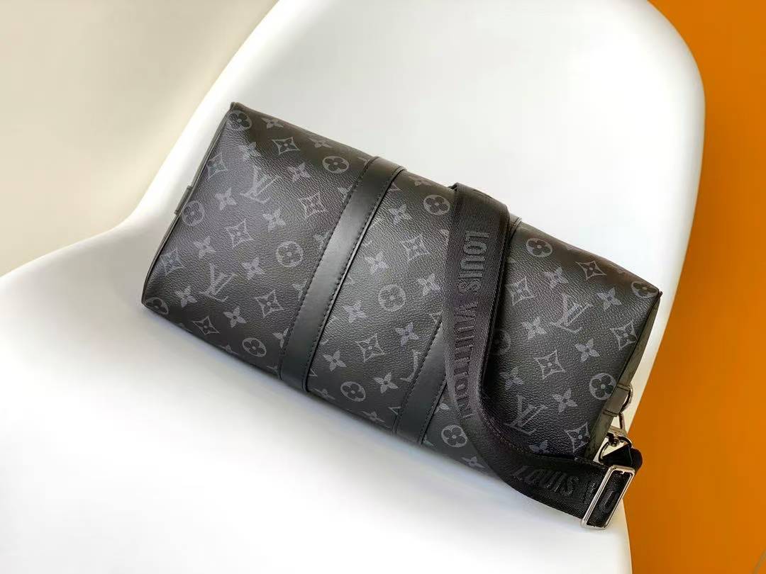 LV Handbags AAA(Men)-338