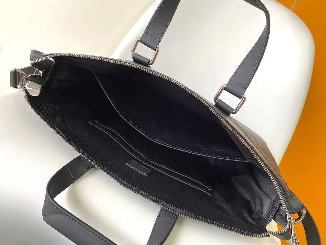 LV Handbags AAA(Men)-337