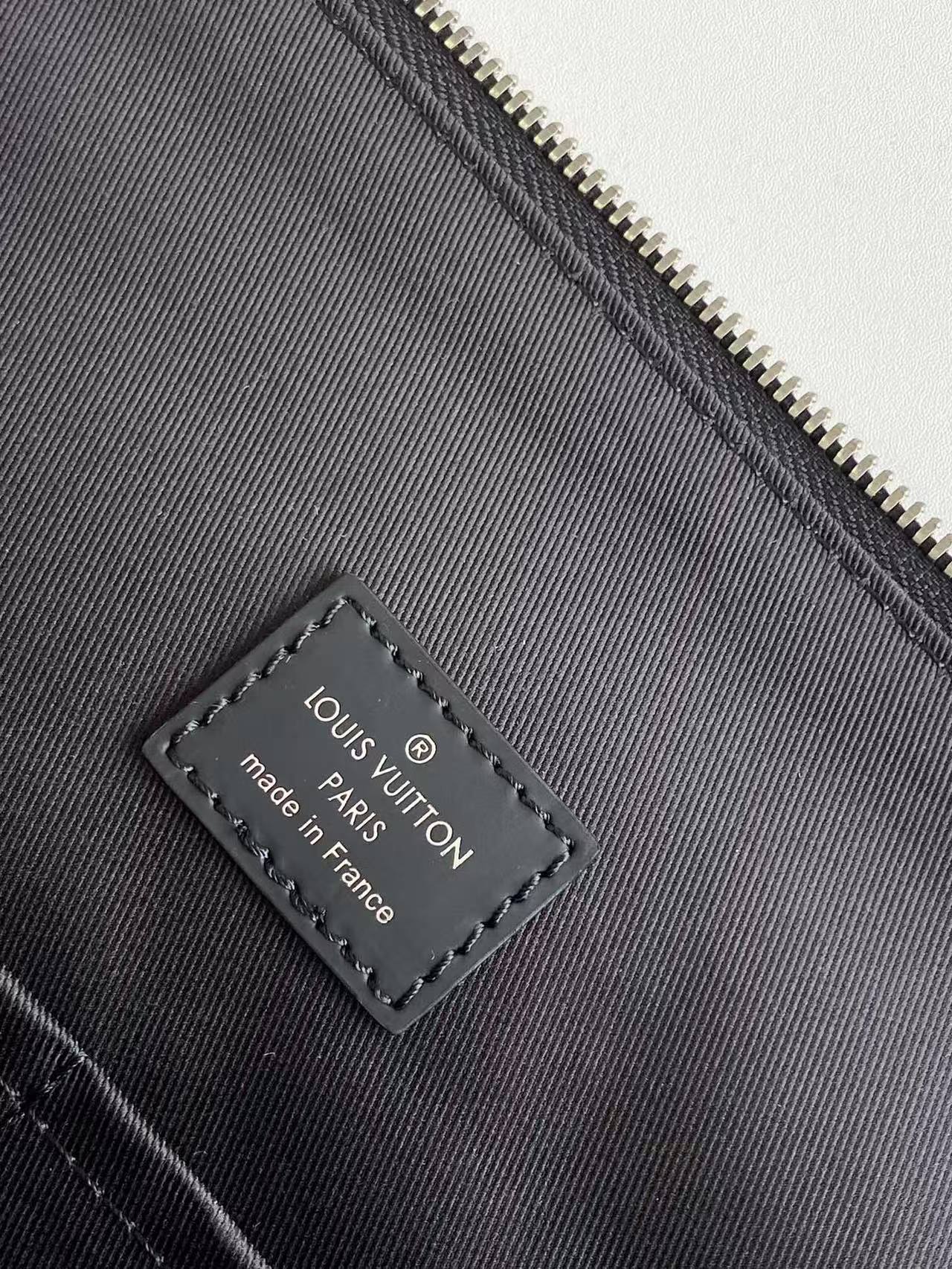 LV Handbags AAA(Men)-337