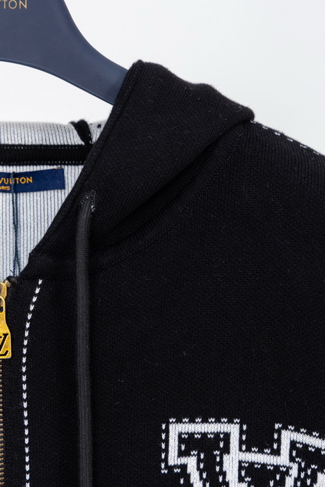 LV Hoody-022