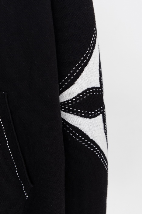 LV Hoody-022