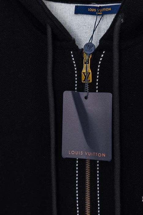 LV Hoody-022