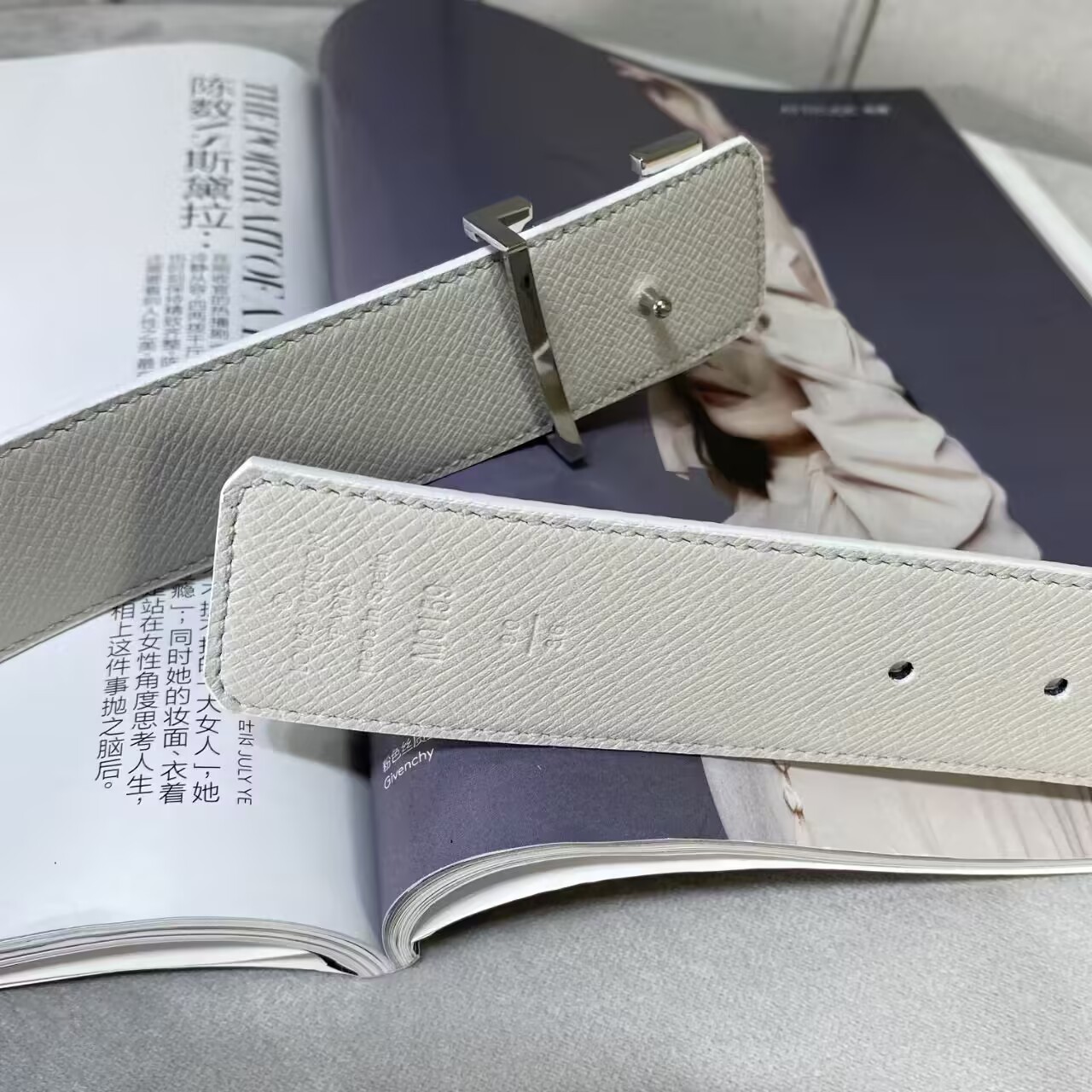 LV Belts(AAAAA)-3078