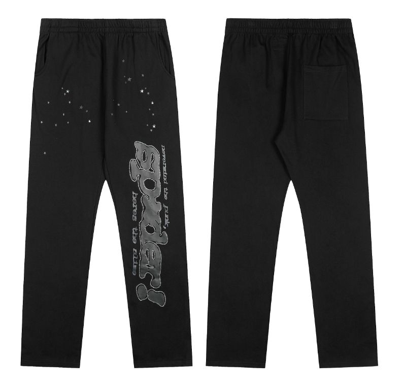 Sp5der Suits-191