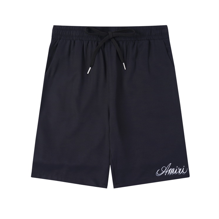 AMIRI Shorts-200