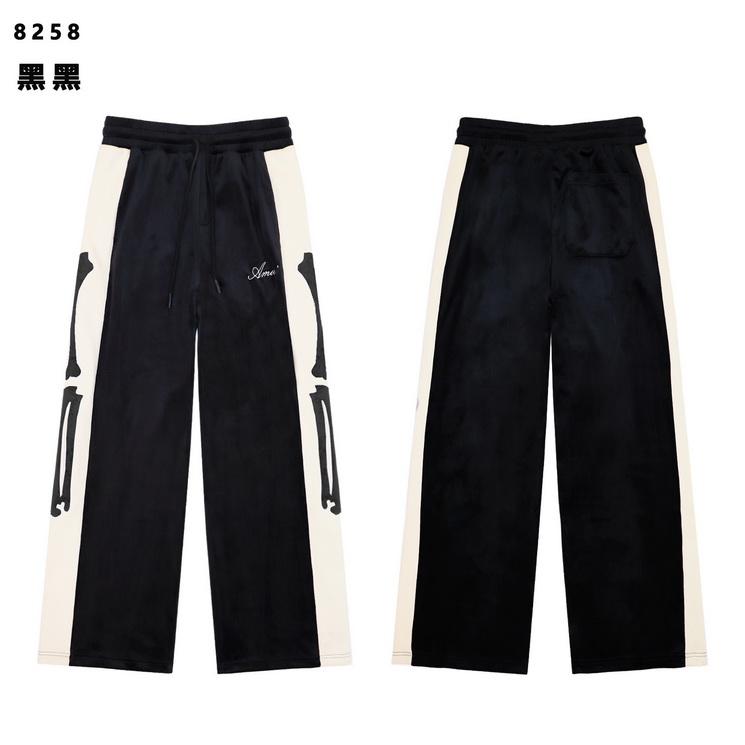 AMIRI Pants-069
