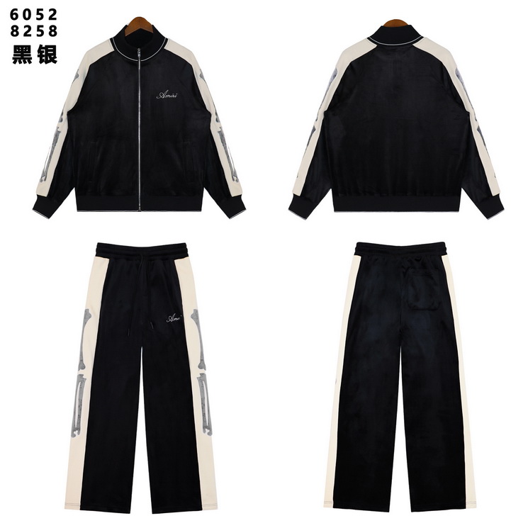 AMIRI Suits-173